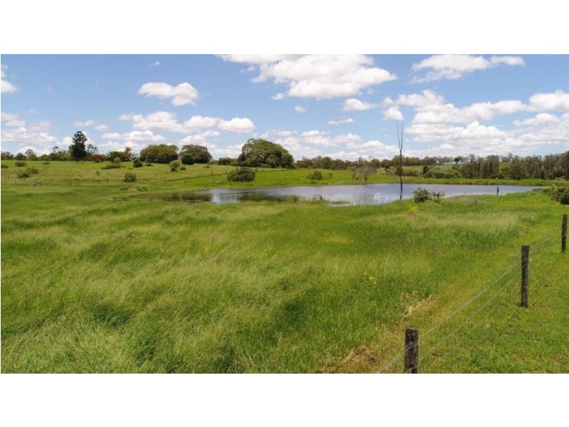 54 Hinrichs Road, Rosedale QLD 4674