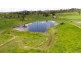54 Hinrichs Road, Rosedale QLD 4674