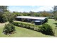 19 Claytons Road, Lowmead QLD 4676