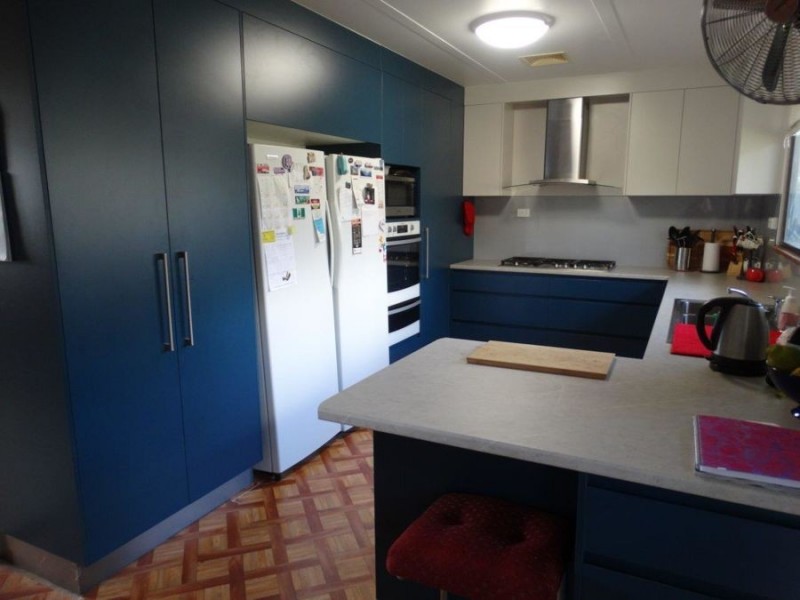 19 Claytons Road, Lowmead QLD 4676