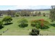 19 Claytons Road, Lowmead QLD 4676