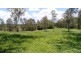 19 Claytons Road, Lowmead QLD 4676