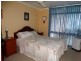 19 Claytons Road, Lowmead QLD 4676