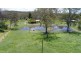 19 Claytons Road, Lowmead QLD 4676