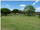 19 Claytons Road, Lowmead QLD 4676