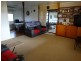 19 Claytons Road, Lowmead QLD 4676