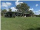 19 Claytons Road, Lowmead QLD 4676
