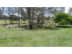 19 Claytons Road, Lowmead QLD 4676