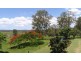 19 Claytons Road, Lowmead QLD 4676