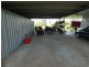 19 Claytons Road, Lowmead QLD 4676