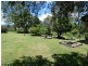 19 Claytons Road, Lowmead QLD 4676