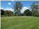 19 Claytons Road, Lowmead QLD 4676