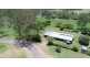 19 Claytons Road, Lowmead QLD 4676