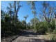 Lot 165 Capricornia Drive, Deepwater QLD 4674