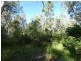 Lot 165 Capricornia Drive, Deepwater QLD 4674