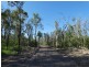 Lot 165 Capricornia Drive, Deepwater QLD 4674