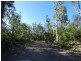 Lot 165 Capricornia Drive, Deepwater QLD 4674