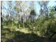 Lot 165 Capricornia Drive, Deepwater QLD 4674