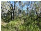 Lot 165 Capricornia Drive, Deepwater QLD 4674