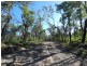 Lot 165 Capricornia Drive, Deepwater QLD 4674