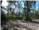 Lot 165 Capricornia Drive, Deepwater QLD 4674