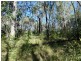 Lot 165 Capricornia Drive, Deepwater QLD 4674