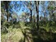 Lot 165 Capricornia Drive, Deepwater QLD 4674