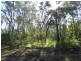 Lot 165 Capricornia Drive, Deepwater QLD 4674