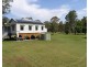 56 Taunton Road, Euleilah QLD 4674