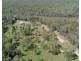 56 Taunton Road, Euleilah QLD 4674