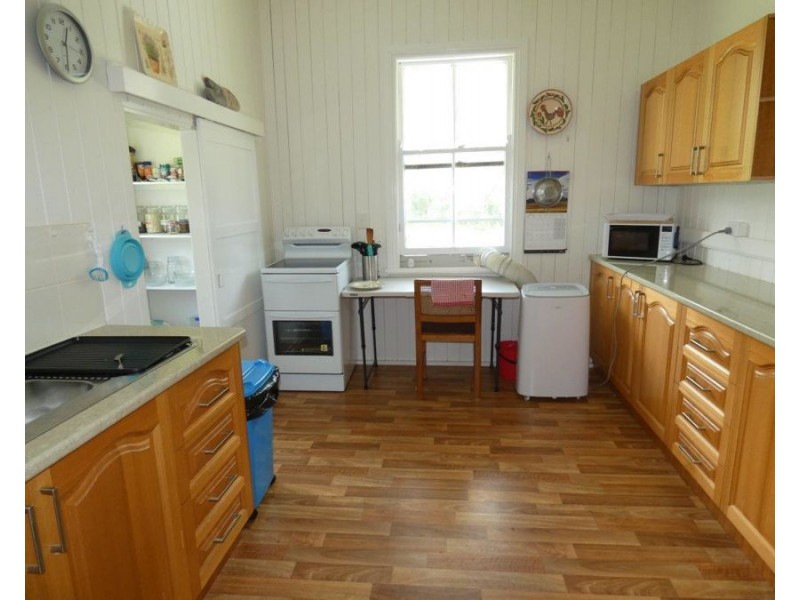 56 Taunton Road, Euleilah QLD 4674