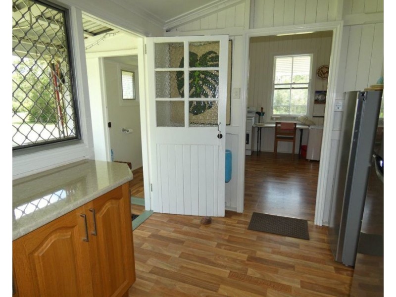 56 Taunton Road, Euleilah QLD 4674