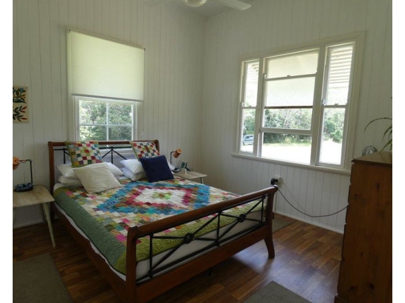 56 Taunton Road, Euleilah QLD 4674