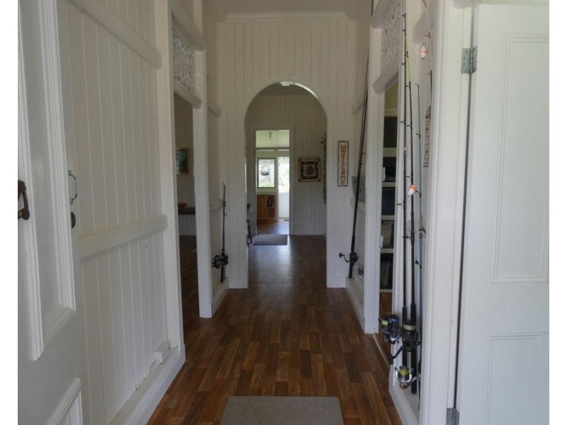 56 Taunton Road, Euleilah QLD 4674