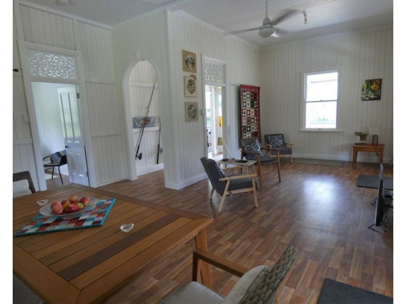 56 Taunton Road, Euleilah QLD 4674