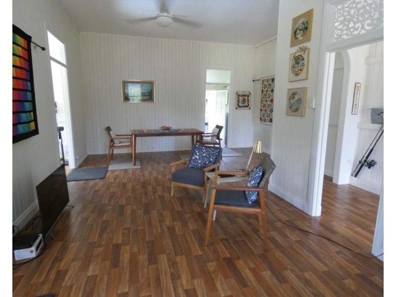 56 Taunton Road, Euleilah QLD 4674