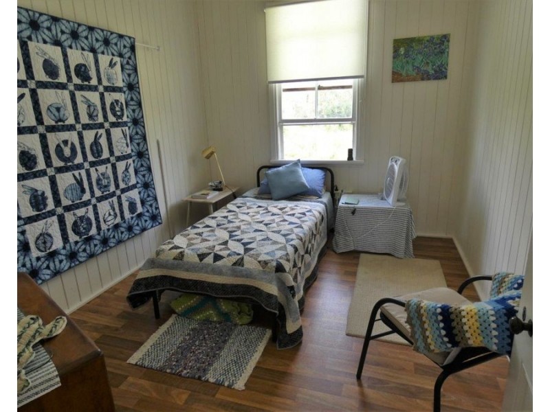 56 Taunton Road, Euleilah QLD 4674