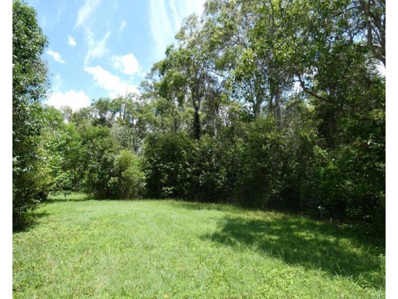 56 Taunton Road, Euleilah QLD 4674