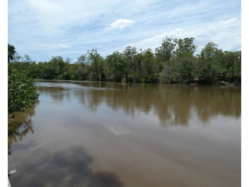 56 Taunton Road, Euleilah QLD 4674