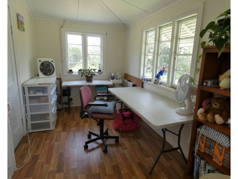 56 Taunton Road, Euleilah QLD 4674