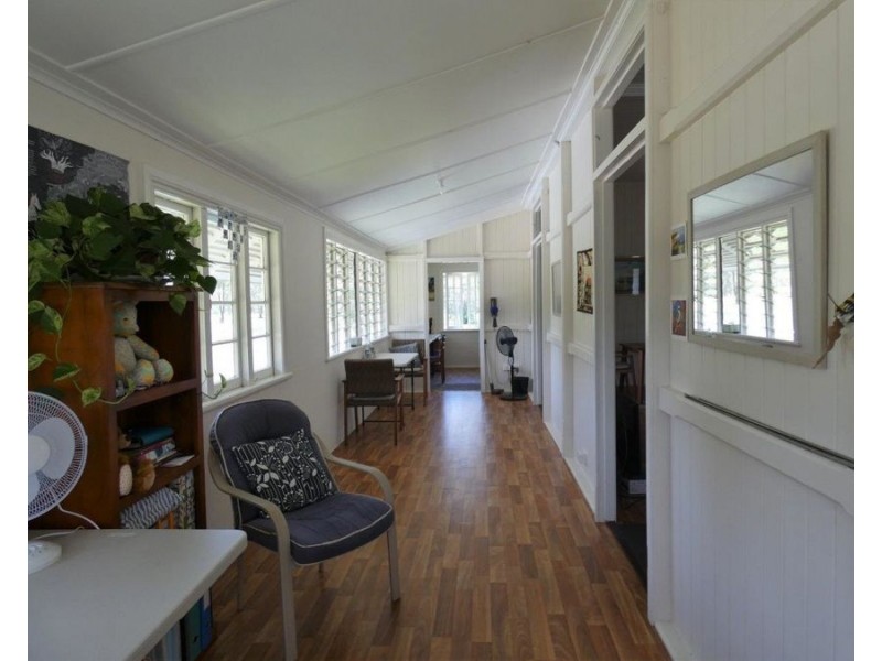 56 Taunton Road, Euleilah QLD 4674