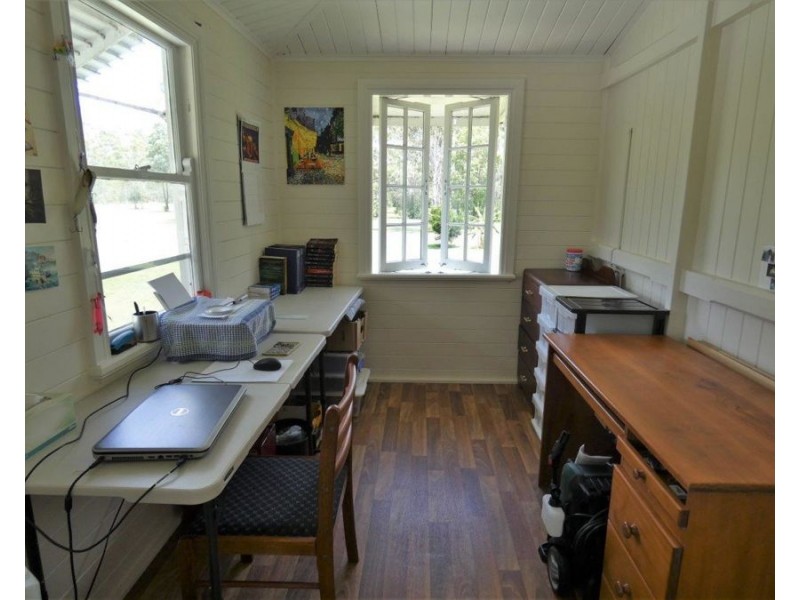 56 Taunton Road, Euleilah QLD 4674