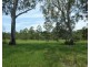 56 Taunton Road, Euleilah QLD 4674