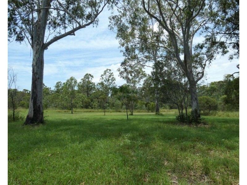 56 Taunton Road, Euleilah QLD 4674