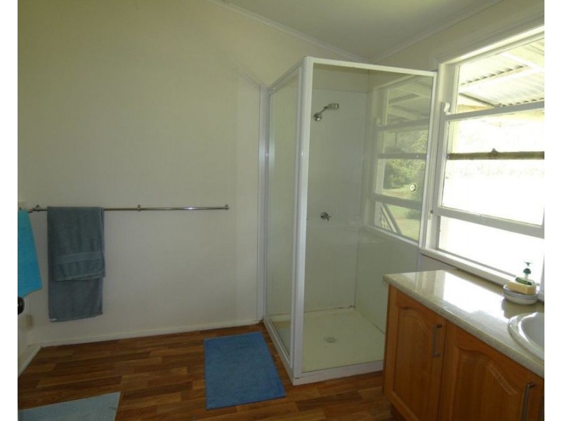 56 Taunton Road, Euleilah QLD 4674