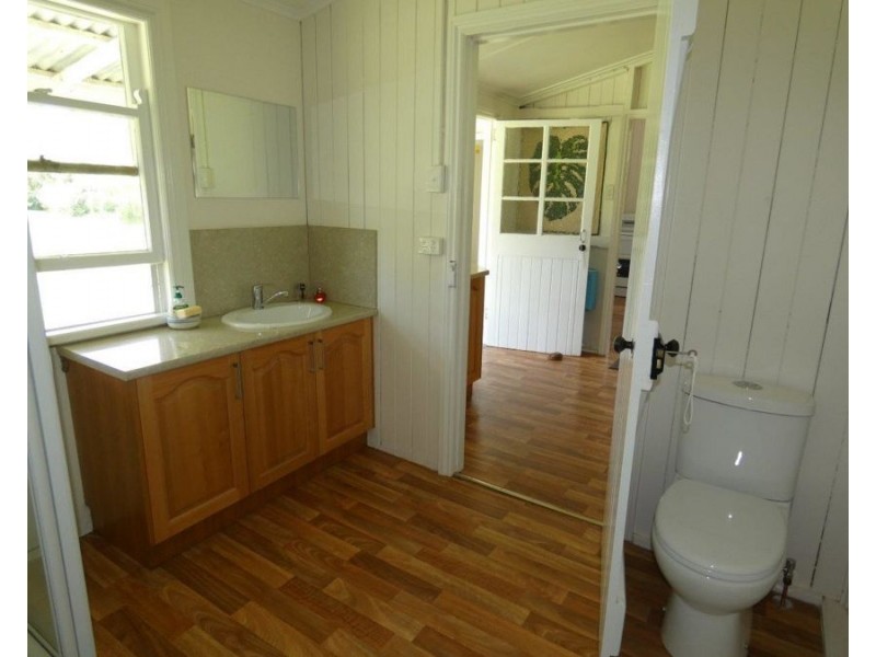 56 Taunton Road, Euleilah QLD 4674