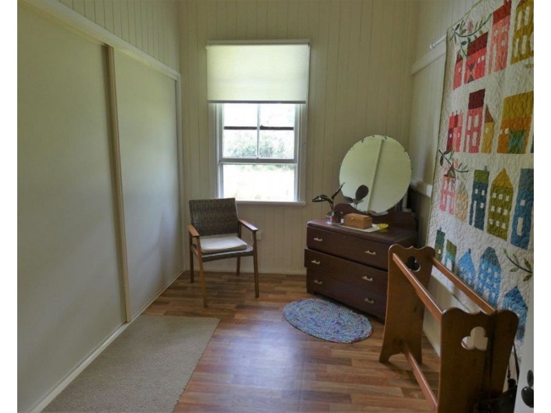 56 Taunton Road, Euleilah QLD 4674