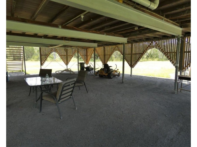 56 Taunton Road, Euleilah QLD 4674