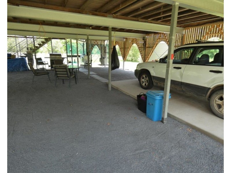 56 Taunton Road, Euleilah QLD 4674