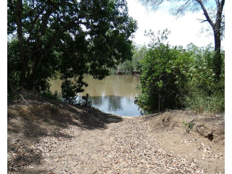 56 Taunton Road, Euleilah QLD 4674